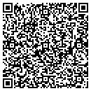 QR code with Dollar Tree contacts