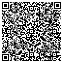 QR code with Mr Freeze contacts