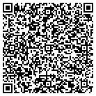 QR code with Authorized Hartley Hearing Aid contacts