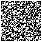 QR code with Ace in the Hole Pest Control contacts