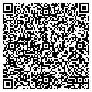 QR code with MT Carroll Cafe contacts