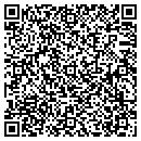 QR code with Dollar Tree contacts