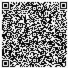 QR code with Autism Community Store contacts
