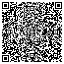 QR code with J & D Developers contacts