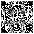QR code with Muddy Water Cafe contacts