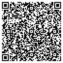 QR code with Dollar Tree contacts
