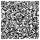 QR code with Mudslingers Cafe contacts