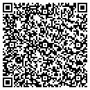 QR code with Pest Detective Inc contacts