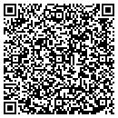 QR code with Jdf Development LLC contacts
