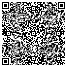 QR code with Action Termite & Pest Control contacts