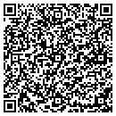 QR code with Lindy's Muffler contacts