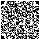 QR code with J Sall Holdings Inc contacts