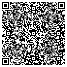 QR code with Advanced Management LLC contacts