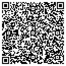 QR code with Belltone contacts