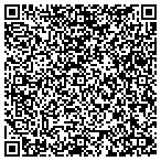 QR code with Advanced Pest and Weed Management contacts