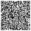 QR code with Dollar Tree contacts