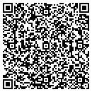 QR code with Basalt Store contacts