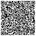 QR code with My English Garden Tea Room & Cafe Inc contacts