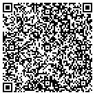 QR code with Albuquerque Pest Control contacts