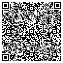 QR code with Dollar Tree contacts