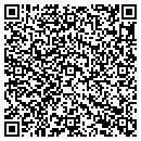 QR code with Jmj Development Inc contacts