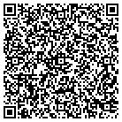 QR code with Barbon System Group Corp contacts