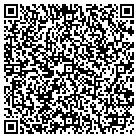 QR code with All American Carpet Cleaning contacts