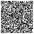 QR code with Littrell Parts Inc contacts