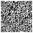 QR code with Dollar Tree contacts