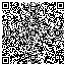 QR code with Jmk Development LLC contacts