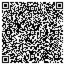 QR code with Nanuco's Cafe contacts