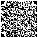 QR code with Dollar Tree contacts