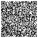 QR code with John F Popp & Assoc contacts