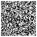 QR code with Lodi Automtv Supl contacts