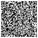 QR code with Dollar Tree contacts