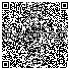 QR code with Big Apple Convenience Store contacts