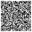QR code with Johnson Development contacts