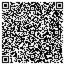 QR code with M J Weeks Seminars contacts