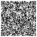 QR code with Dollar Tree contacts