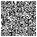 QR code with Johnson Illinois Development I contacts