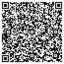 QR code with Area 51 Pest Control contacts