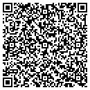 QR code with Lorenzo's Tire Shop contacts