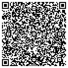 QR code with Jon Mutchner Homes Inc contacts