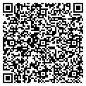 QR code with Elon contacts