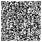 QR code with Broadway Service Center contacts