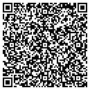QR code with Aspera Pest Control contacts