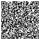 QR code with Break Time contacts