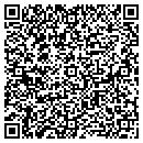 QR code with Dollar Tree contacts