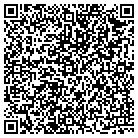 QR code with Nestle Toll House Cafe By Chip contacts