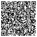 QR code with Breen Store contacts